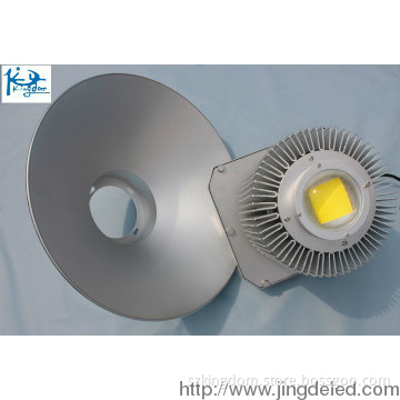 high bay lamp 300W 90angle Shenzhen manufacturer IP65